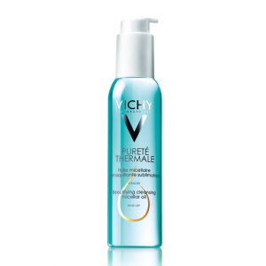 Vichy_Purete_Thermale_Beautifying_Cleansing_Micellar_Oil