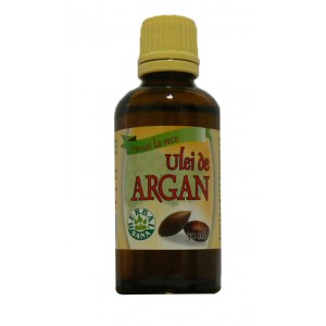 ulei-de-argan-presat-la-rece