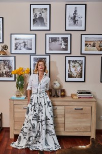 StilettoBlog  YRE0001 0