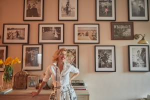 StilettoBlog  YRE0029 7