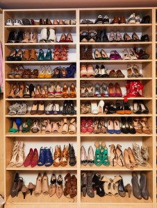 StilettoBlog  YRE0084 12