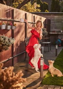 StilettoBlog  YRE9751 33 (1)