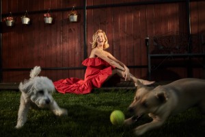 StilettoBlog  YRE9787 44    