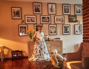 StilettoBlog  YRE9947 67