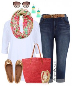 monday primul cadou 1