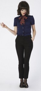 monday primul cadou 3