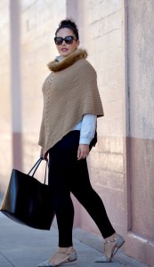 monday primul cadou 4