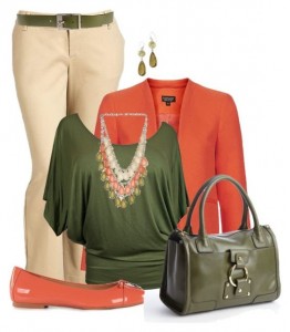 monday primul cadou 5