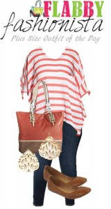 monday primul cadou 6