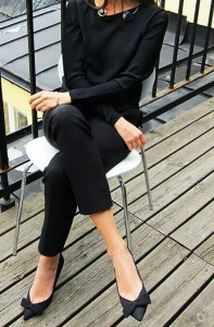 monday primul cadou 8