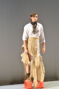 uvt 20172 2 eunustiu 1