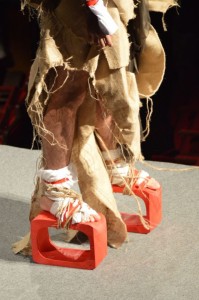 uvt 20172 2 eunustiu 2