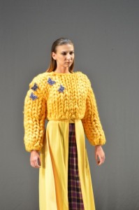 uvt 20172 3 reborn 1