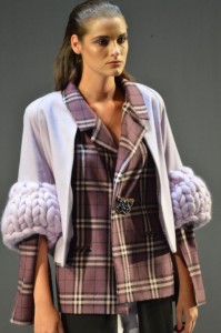 uvt 20172 3 reborn 2