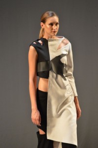 uvt 2017 11 crossroad 1