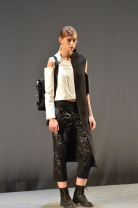 uvt 2017 11 crossroad 2