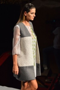 uvt 2017 12 conexiuni 1