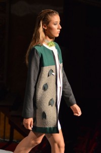 uvt 2017 12 conexiuni 2