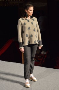 uvt 2017 12 conexiuni 3