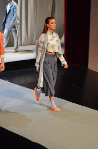 uvt 2017 13 deeply 1