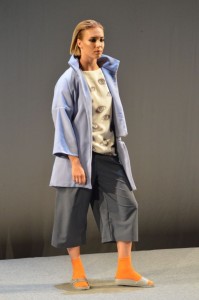 uvt 2017 13 deeply 2