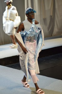 uvt 2017 14 men feminity 2