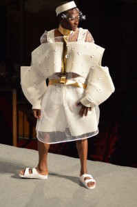 uvt 2017 14 men feminity 3