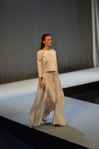 uvt 2017 1 mudejar 3