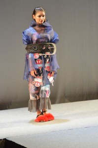 uvt 2017 4 childwish 1