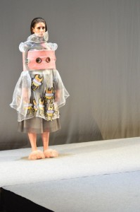 uvt 2017 4 childwish 2