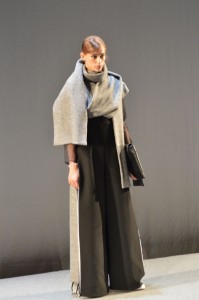 uvt 2017 5 incomplete 1