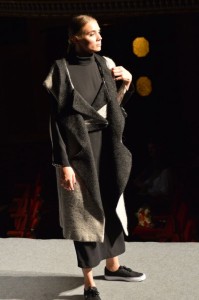 uvt 2017 5 incomplete 2