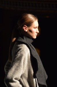 uvt 2017 5 incomplete 3