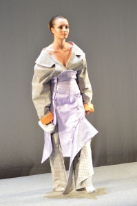 uvt 2017 7 outer me 1