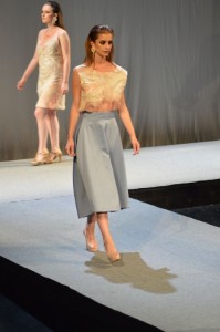 uvt 2017 9 voice-of the fog 2